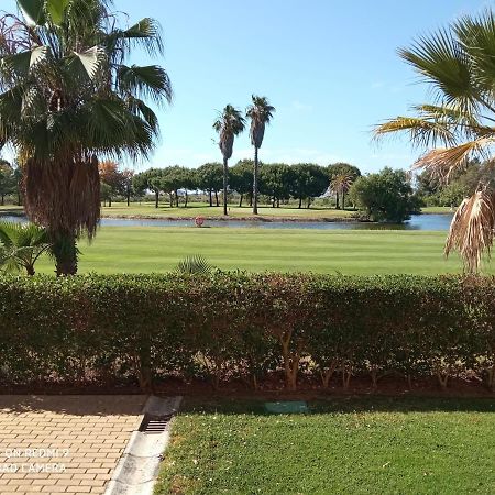 Apartamento T2, Urbanizacao Golf, Isla Canela Уэльва Экстерьер фото